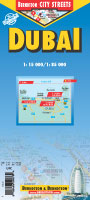 Berndtson Maps