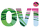 Nokia Ovi Store